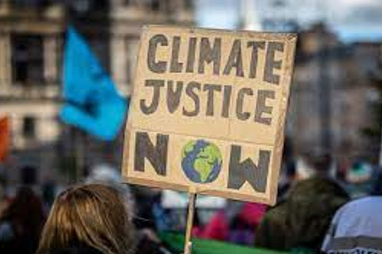 Climate-Justice pic