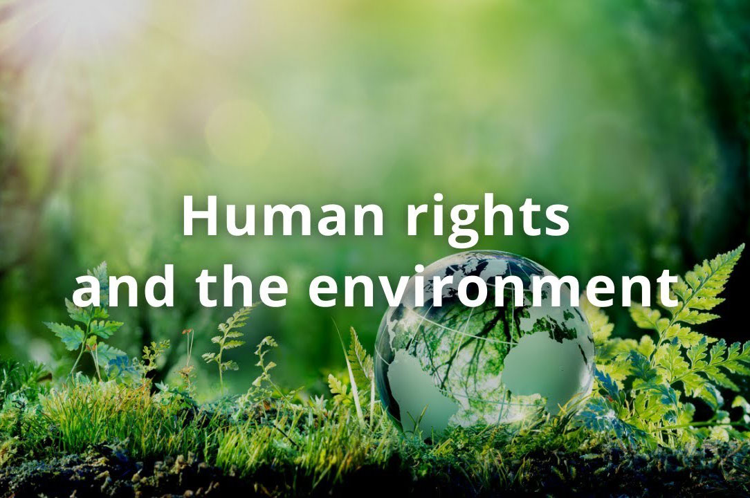 Environment-and-Human-rights pic