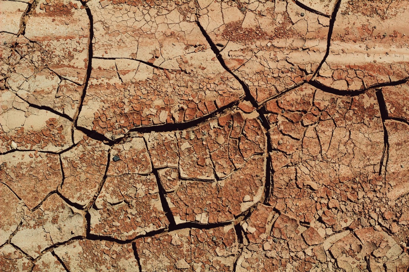 Land-degradation pic
