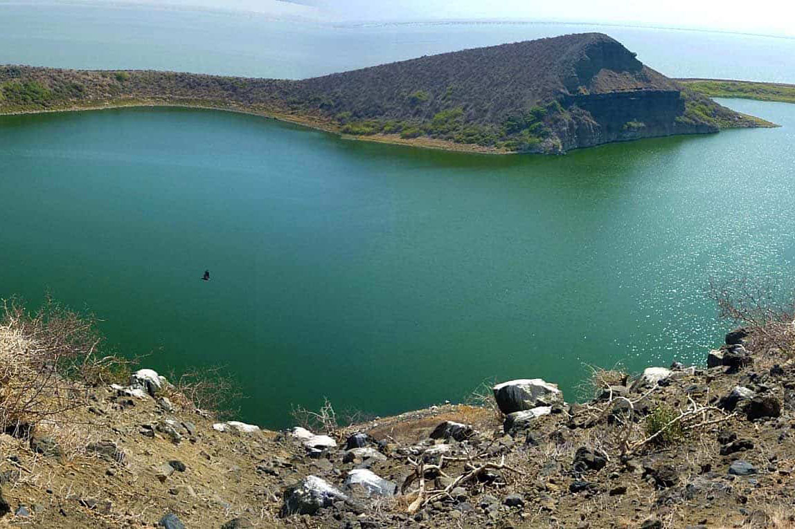 Water-Resource-Management pic