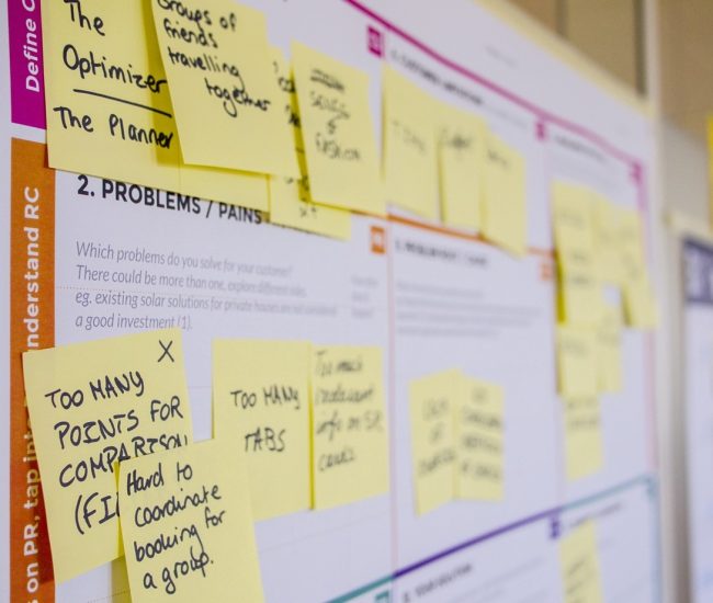 Knowledge-Management-and-Capacity-Development pic