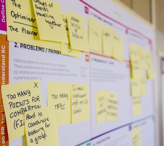 Knowledge-Management-and-Capacity-Development pic