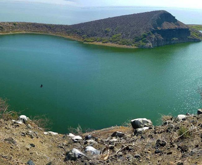 Water-Resource-Management pic