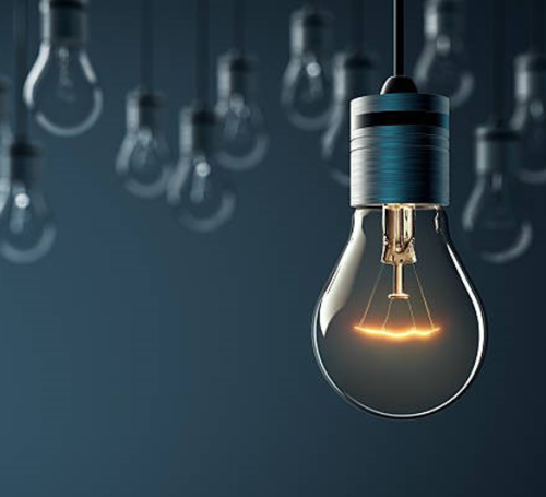 strategic-objectives-pic